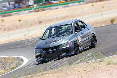 media/May-21-2022-Touge2Track (Sat) [[50569774fc]]/Open/200pm-300pm turn 2/